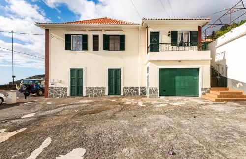 Casa da Georgina by GALMI - Photo 3