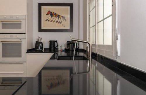 Luxury Penthouse: The Beacon at Punta de la Mona - Photo 5