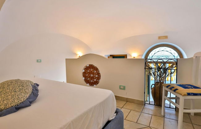 The Window to the sky - Foto 4