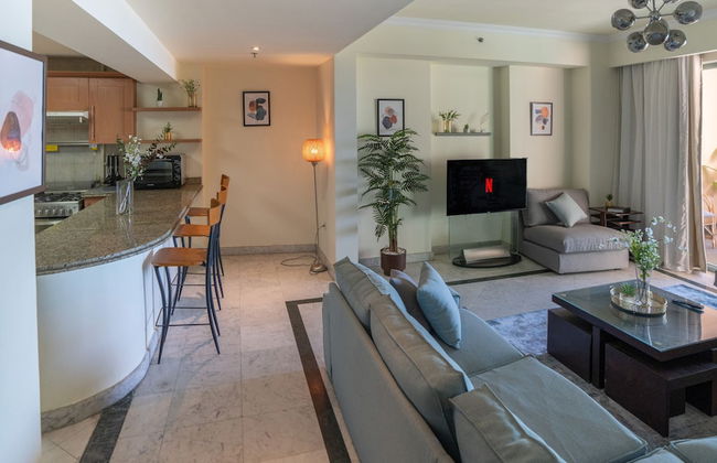 Prime Select San Stefano Alexandria - Foto 18