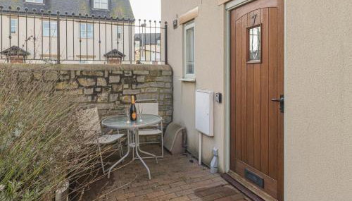 7 Malt House Court - Foto 3