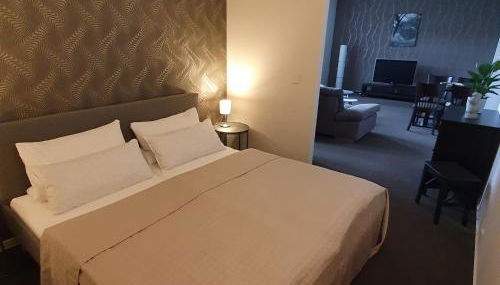 Ferienapartment Lilo - Foto 4