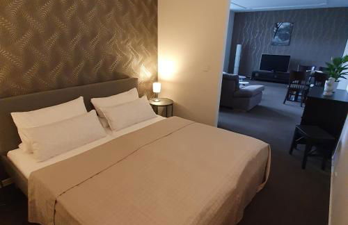 Ferienapartment Lilo - Photo 4