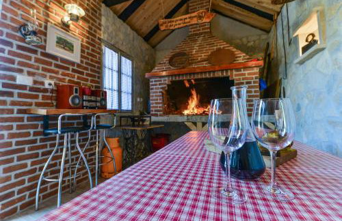 Grandma Mary's Home - Foto 50