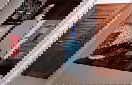 Marinho de Andrade - Foto 34