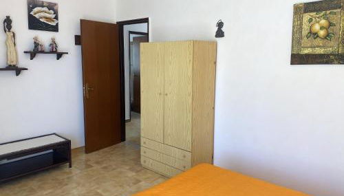 Apartment with Sea View, Lido Rossello - Foto 5