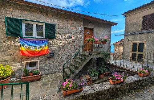 Casa Bellavista - Foto 24