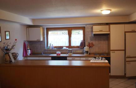 Gästehaus Haßler - Foto 26