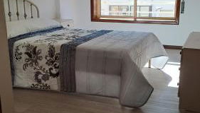 Terra e Mar - Foto 2