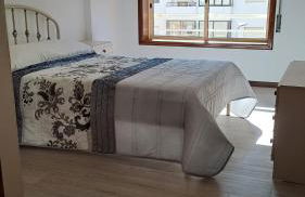 Terra e Mar - Foto 2