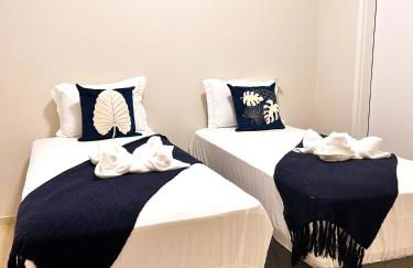 Pousada Beira dagua - Foto 77