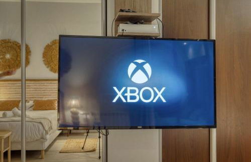 La Villa - Piscine / Karaoké / Jeux - Foto 5