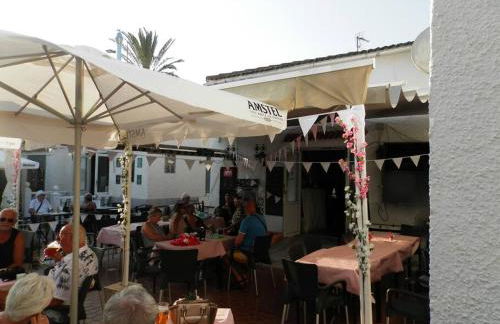 Casa Tarca Gran Alacant - Foto 44