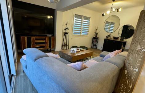 Villa du Parc de Vaugrenier - Foto 8