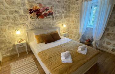 Peaceful house in Dubrovnik - Photo 19