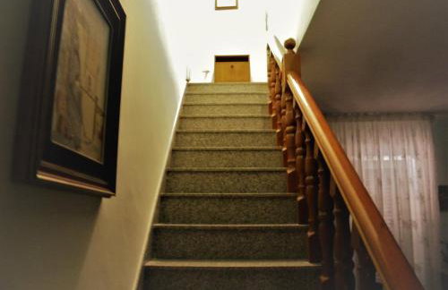 La Casa di Prisco - Foto 30