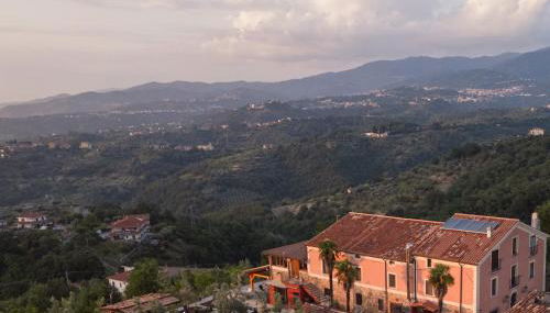 Borgo Riolo - Foto 5