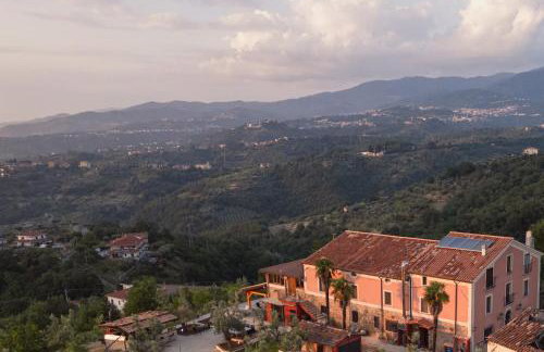 Borgo Riolo - Foto 5
