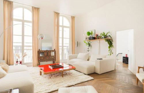 Amazing Premium flat, fantastic location, 1290 Sqf - Foto 12