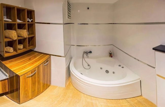 Smyrna Homes & Suits - Foto 12