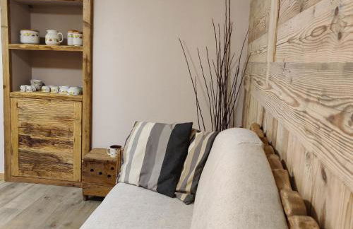 Au Fond du Bourg - Foto 19