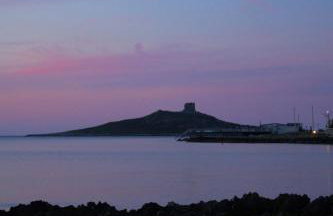 Casa Donatella a Isola - Foto 50