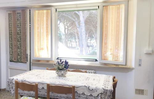 Appartamento ALICE a Marina di Cecina by Zoom In Earth - Foto 11