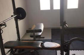 Apartamento con piscina muy cerca de la playa - Foto 32
