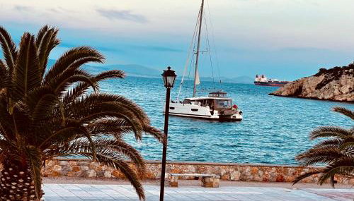 ALTAVILLAS maisonettes - Foto 4