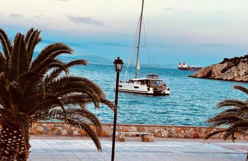 ALTAVILLAS maisonettes - Foto 4