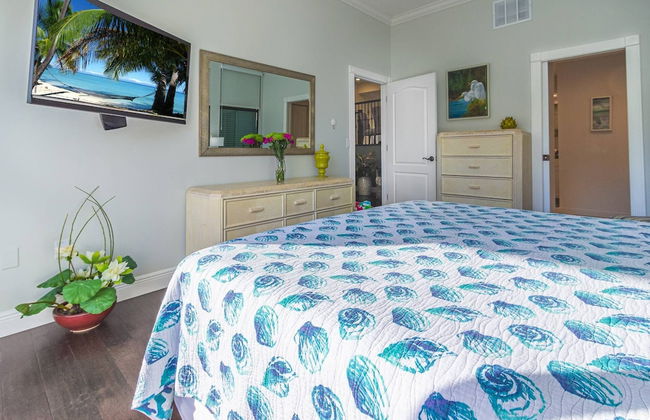 Our House at the Beach Lakeside - Photo 23