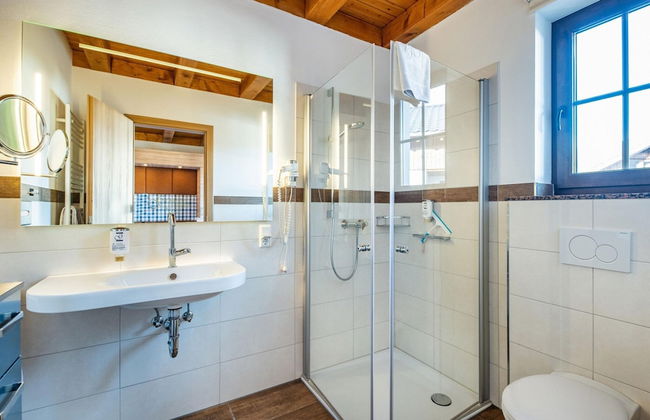 Chalets am Diemelsee in Heringhausen - Photo 16