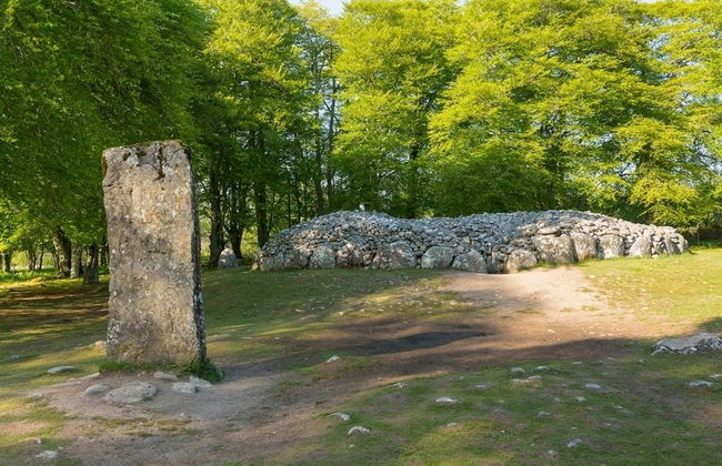 Ardconnel Court Apartments - Foto 50