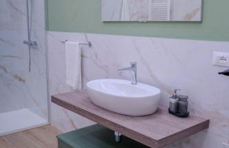 Luxury Acclavio Apartments - Foto 62