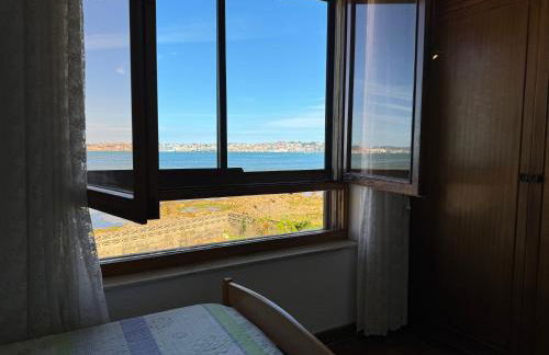 Casa Revilla Playa - Foto 14