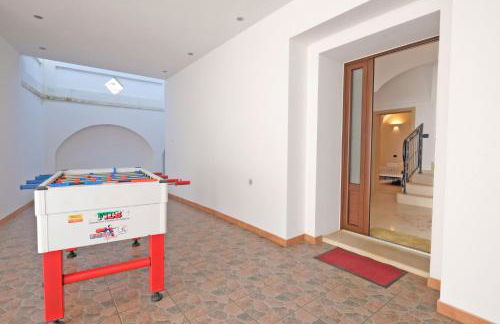 Villa Flem Luxury by HDSalento - Foto 49