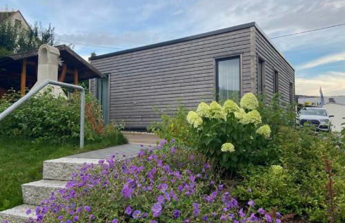 Ferienhaus AUSZEIT - Foto 27