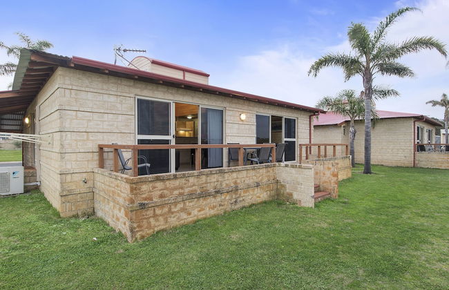 Discovery Parks - Bunbury Foreshore - Photo 4