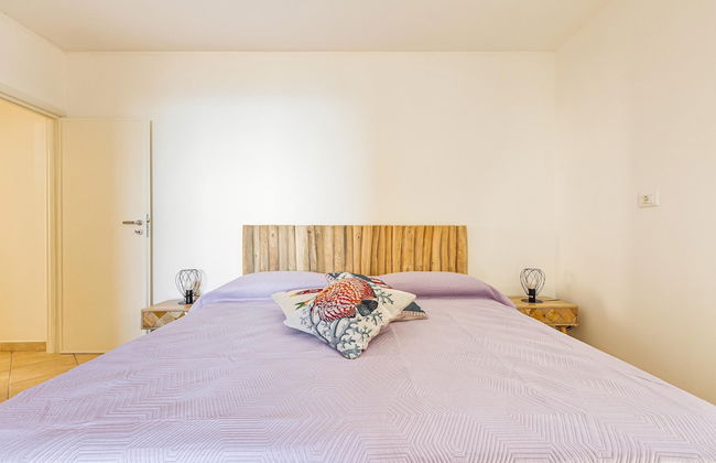 3087 Villa Lodrea by Perle di Puglia - Foto 14