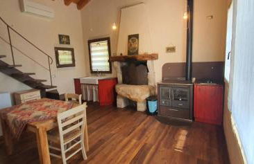 I piccoli del 12 - Foto 6