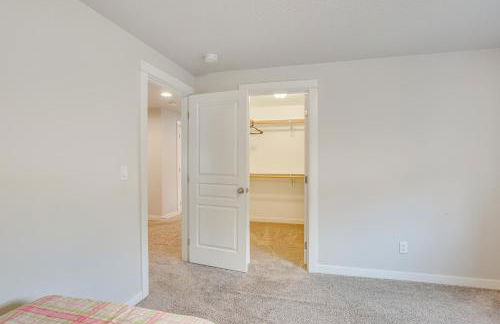 Modern Eugene Home 2 Mi to University of Oregon! - Photo 24