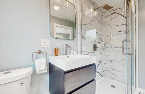 Ninevah Vista Getaway - Foto 18