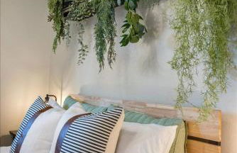 Modern Chic Retreat Near Mtns & Red Rocks Wifi - Foto 18