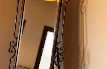 Villa Gaia Navarino - Foto 42