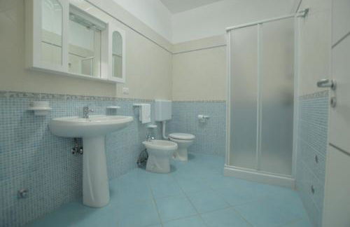 Holiday Apartments Azzurro Salento - Foto 51