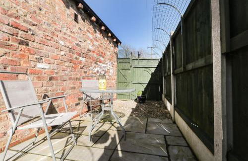 Southview Bungalow - Foto 29