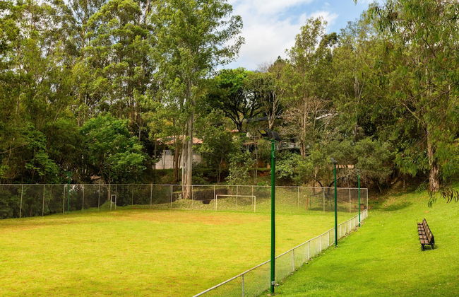 Yellow Village - Foto 30