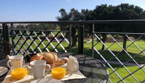 Casa com Vista - Foto 3