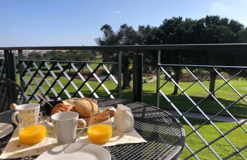 Casa com Vista - Foto 3