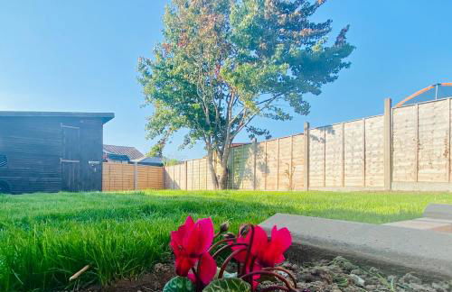 Wilnecote House - Photo 18